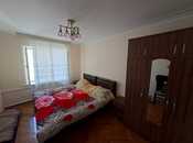 İcarəyə verilir 3 otaqlı köhnə tikili 55 m², İnşaatçılar m., photo 2 from 5