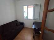 İcarəyə verilir 3 otaqlı köhnə tikili 55 m², İnşaatçılar m., photo 3 from 5