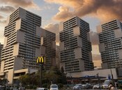 Satılır 2 otaqlı yeni tikili 65 m², 8 Noyabr m., photo 6 from 8