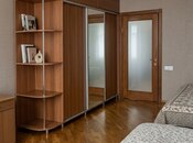 Сдаётся 3-комн. новостройка 101 м², м. Ази Асланов, photo 5 from 8