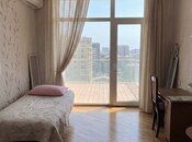 Сдаётся 3-комн. новостройка 101 м², м. Ази Асланов, photo 4 from 8