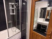 Сдаётся 3-комн. новостройка 101 м², м. Ази Асланов, photo 7 from 8