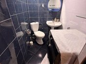 Сдаётся 3-комн. новостройка 101 м², м. Ази Асланов, photo 8 from 8