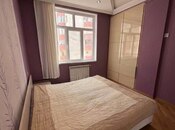 Сдаётся 3-комн. новостройка 101 м², м. Ази Асланов, photo 2 from 8
