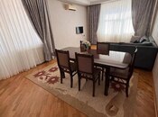 Сдаётся 3-комн. новостройка 101 м², м. Ази Асланов, photo 1 from 8