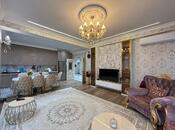 Satılır 3 otaqlı yeni tikili 142 m², Nəriman Nərimanov m., photo 2 from 8