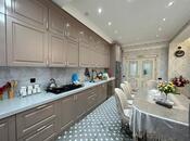 Satılır 3 otaqlı yeni tikili 142 m², Nəriman Nərimanov m., photo 8 from 8