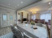 Satılır 3 otaqlı yeni tikili 142 m², Nəriman Nərimanov m., photo 4 from 8