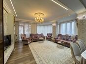 Satılır 3 otaqlı yeni tikili 142 m², Nəriman Nərimanov m., photo 1 from 8