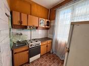 Продаётся 1-комн. вторичка 40 м², м. Мемар Аджеми, photo 3 from 8