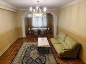 Сдаётся 3-комн. вторичка 100 м², Наримановский  р., photo 1 from 8