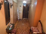Сдаётся 3-комн. вторичка 100 м², Наримановский  р., photo 2 from 8