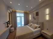 Satılır 2 otaqlı yeni tikili 54 m², Nizami m., photo 6 from 8