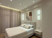 Satılır 2 otaqlı yeni tikili 54 m², Nizami m., photo 7 from 8