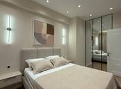 Satılır 2 otaqlı yeni tikili 54 m², Nizami m., photo 8 from 8