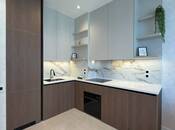 Satılır 2 otaqlı yeni tikili 54 m², Nizami m., photo 5 from 8