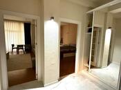 İcarəyə verilir 2 otaqlı yeni tikili 70 m², Gənclik m., photo 6 from 8