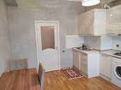 Сдаётся 2-комн. новостройка 70 м², пос. Баилова, photo 6 from 8