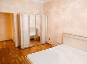 Сдаётся 2-комн. новостройка 70 м², пос. Баилова, photo 2 from 8