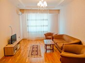 Сдаётся 2-комн. новостройка 70 м², пос. Баилова, photo 1 from 8