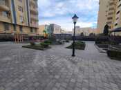 Продаётся 2-комн. новостройка 93 м², м. Шах Исмаил Хатаи, photo 4 from 8