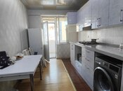 Satılır 2 otaqlı yeni tikili 70 m², Bakıxanov q., photo 5 from 8