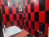 Satılır 2 otaqlı yeni tikili 70 m², Bakıxanov q., photo 7 from 8