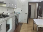Satılır 2 otaqlı yeni tikili 70 m², Bakıxanov q., photo 6 from 8