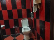 Satılır 2 otaqlı yeni tikili 70 m², Bakıxanov q., photo 8 from 8