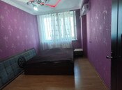 Satılır 2 otaqlı yeni tikili 70 m², Bakıxanov q., photo 3 from 8