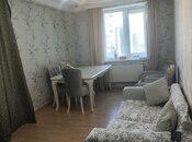 Satılır 2 otaqlı yeni tikili 70 m², Bakıxanov q., photo 2 from 8
