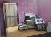 Satılır 2 otaqlı yeni tikili 70 m², Bakıxanov q., photo 4 from 8