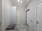 Satılır 2 otaqlı yeni tikili 50 m², photo 7 from 8