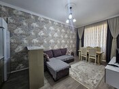 Satılır 2 otaqlı yeni tikili 50 m², photo 6 from 8