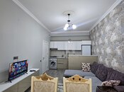Satılır 2 otaqlı yeni tikili 50 m², photo 4 from 8
