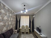 Satılır 2 otaqlı yeni tikili 50 m², photo 2 from 8
