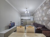 Satılır 2 otaqlı yeni tikili 50 m², photo 5 from 8