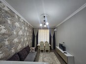 Satılır 2 otaqlı yeni tikili 50 m², photo 3 from 8