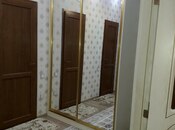 Сдаётся 2-комн. новостройка 110 м², м. 28 мая, photo 6 from 8