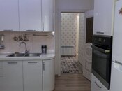 Сдаётся 2-комн. новостройка 110 м², м. 28 мая, photo 5 from 8