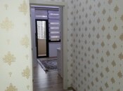 Сдаётся 2-комн. новостройка 110 м², м. 28 мая, photo 3 from 8