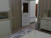 Сдаётся 2-комн. новостройка 110 м², м. 28 мая, photo 8 from 8