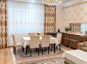 Сдаётся 2-комн. новостройка 110 м², м. 28 мая, photo 2 from 8