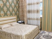 Сдаётся 2-комн. новостройка 110 м², м. 28 мая, photo 7 from 8