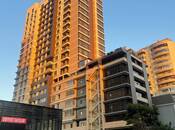 Сдаётся 2-комн. новостройка 110 м², м. 28 мая, photo 1 from 8