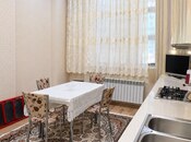 Сдаётся 2-комн. новостройка 110 м², м. 28 мая, photo 4 from 8