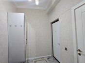 Satılır 2 otaqlı yeni tikili 50 m², photo 8 from 8