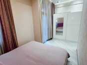 Продается 2-комн. новостройка 71 м², м. Иншаатчылар, photo 6 from 8