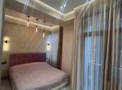 Продается 2-комн. новостройка 71 м², м. Иншаатчылар, photo 7 from 8