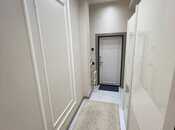 Продается 2-комн. новостройка 71 м², м. Иншаатчылар, photo 4 from 8